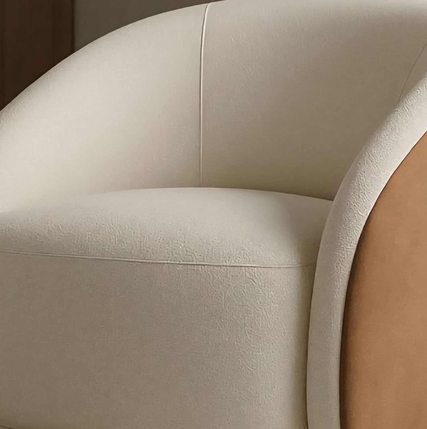 Juniper Accent Chair — view 2