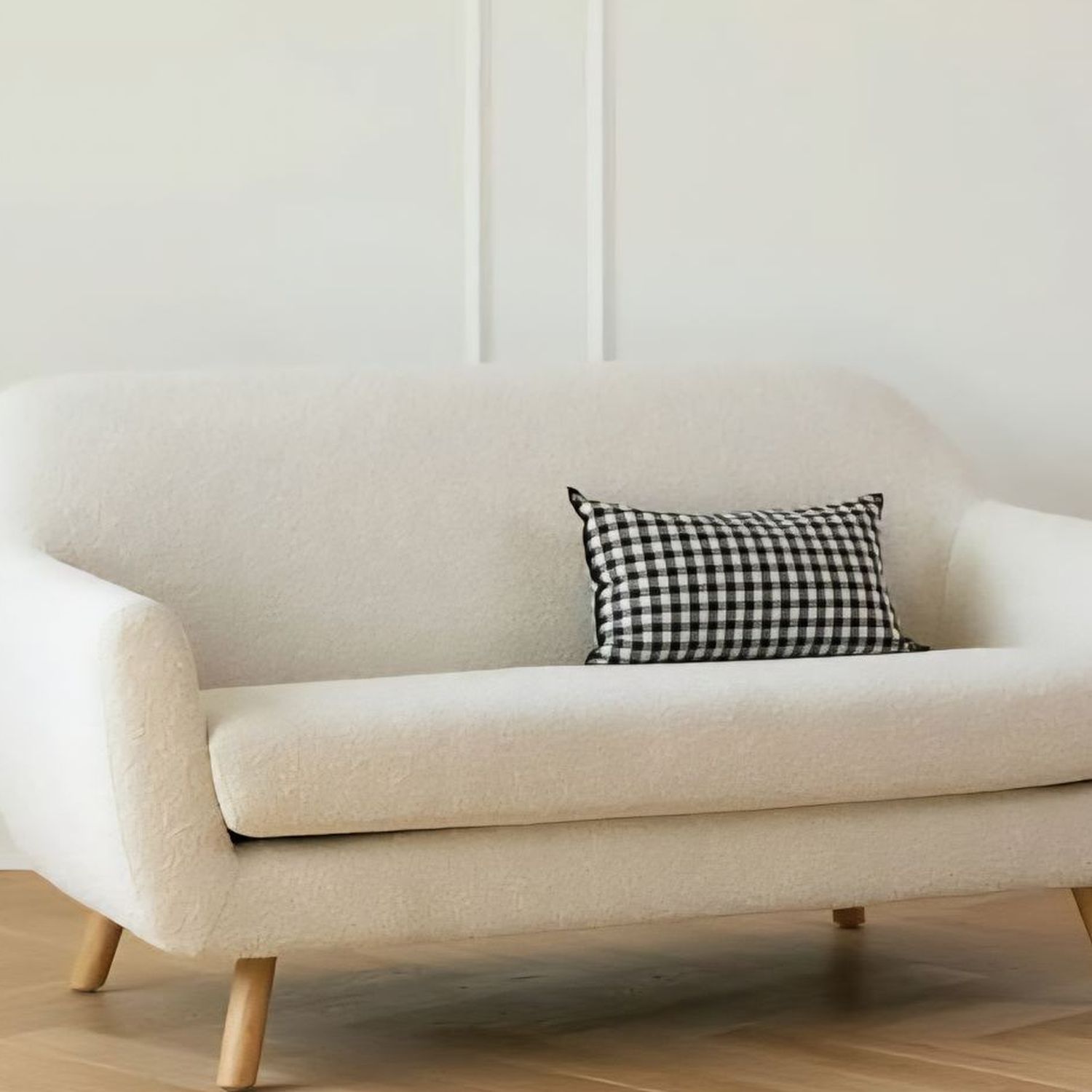 Wrenfield Loveseat — view 2
