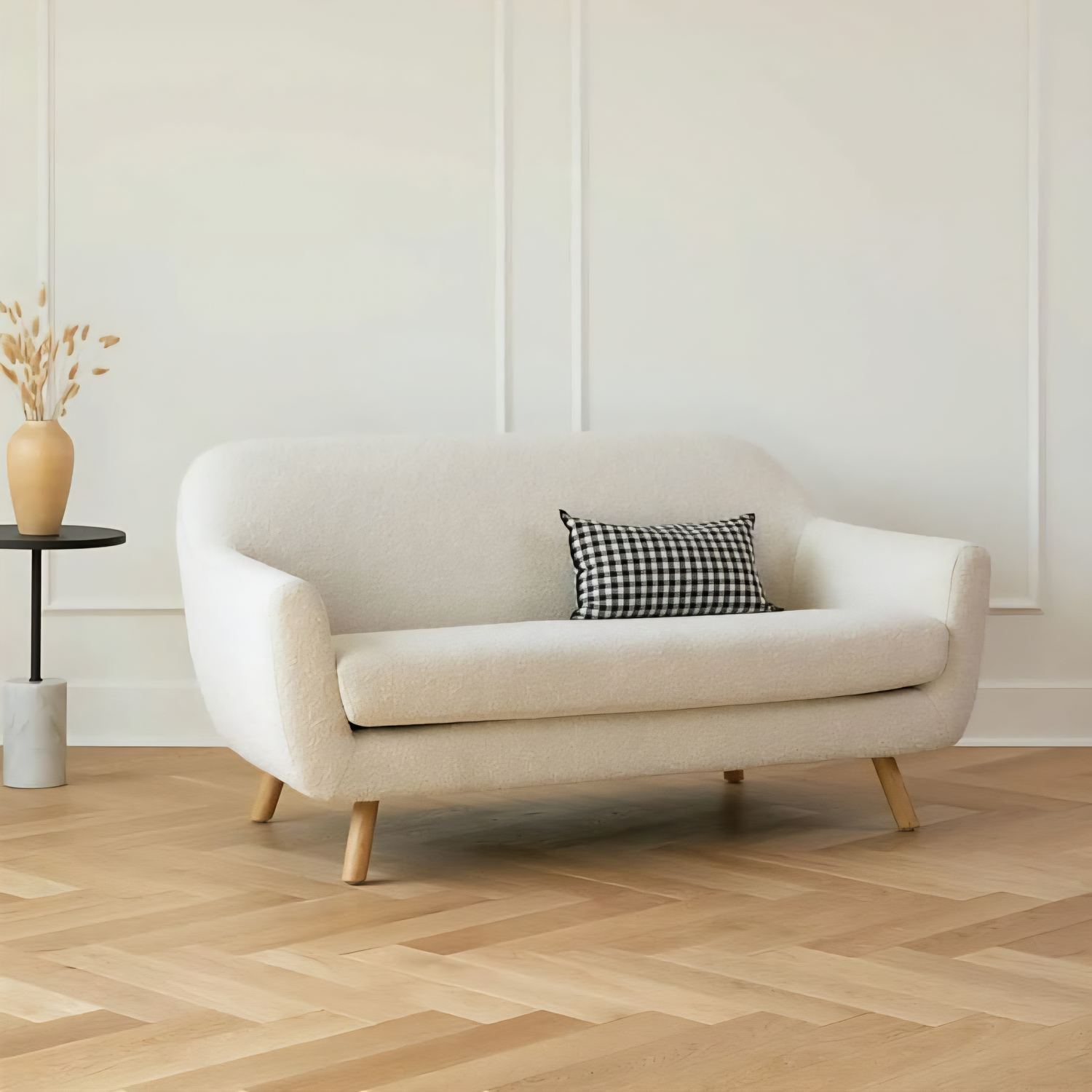Wrenfield Loveseat