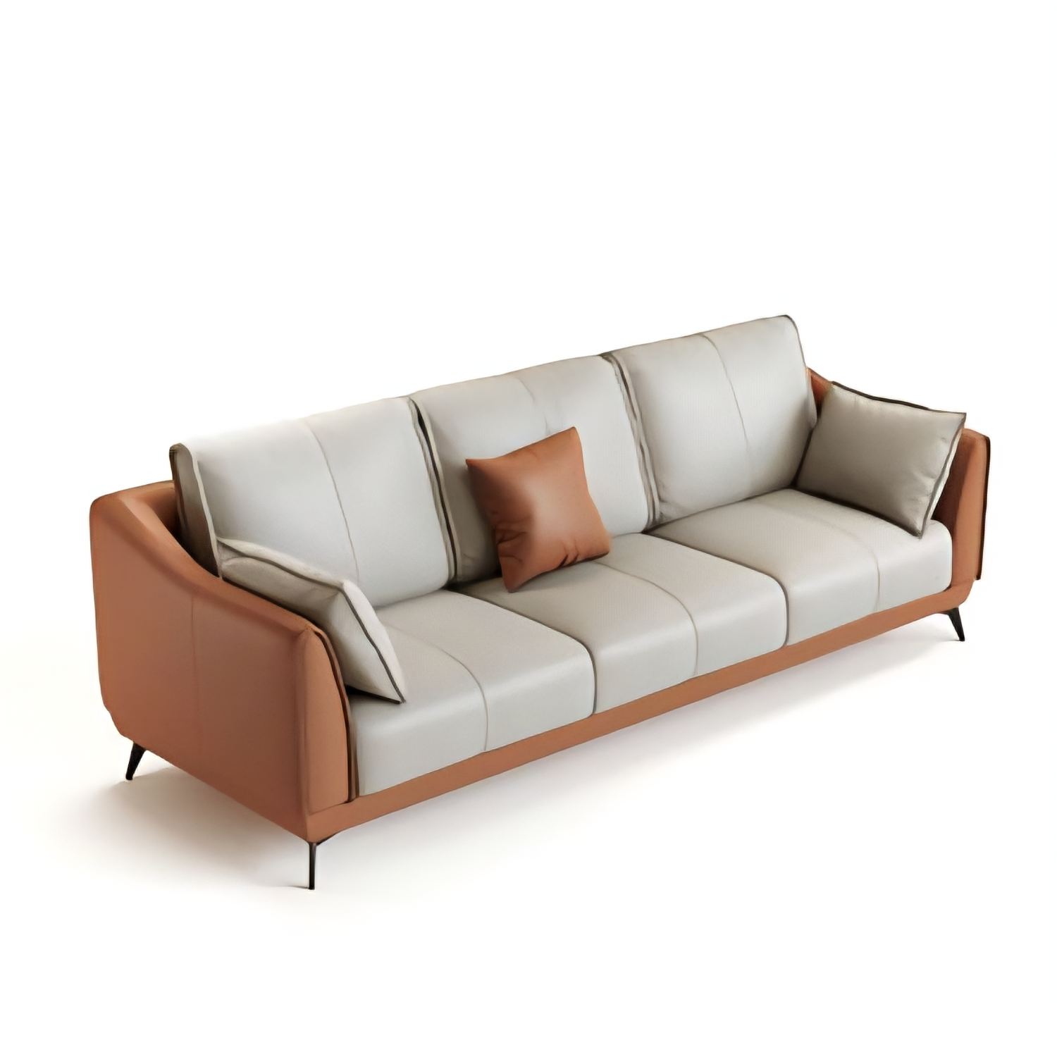 Thornbury 3-Seater Sofa