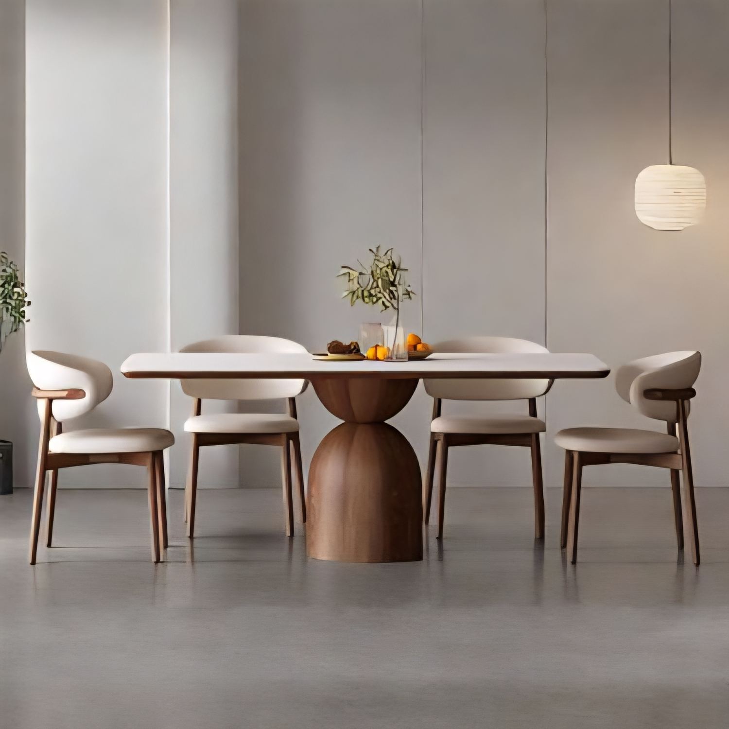 Dining Tables,