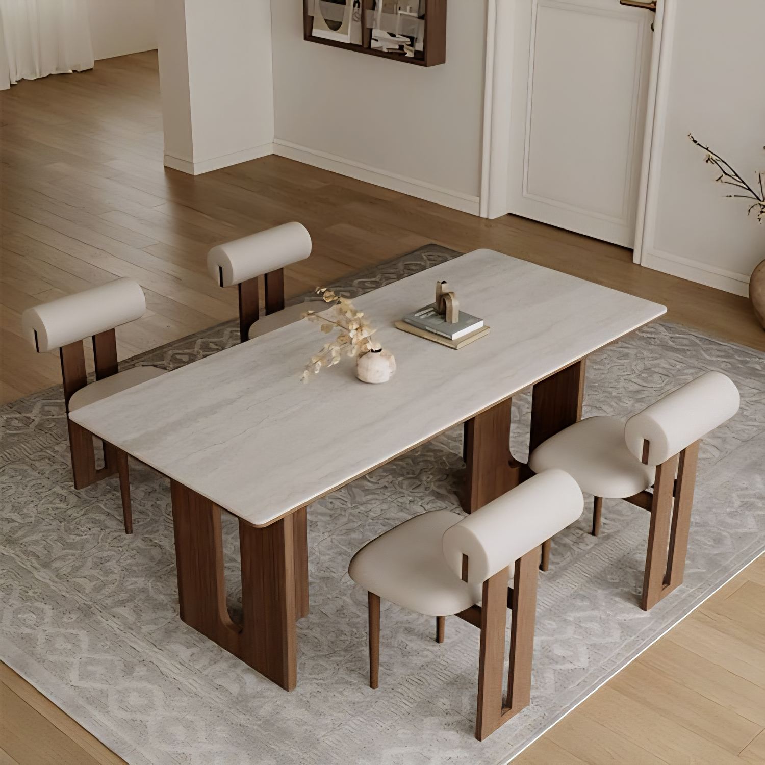 Dining Tables,